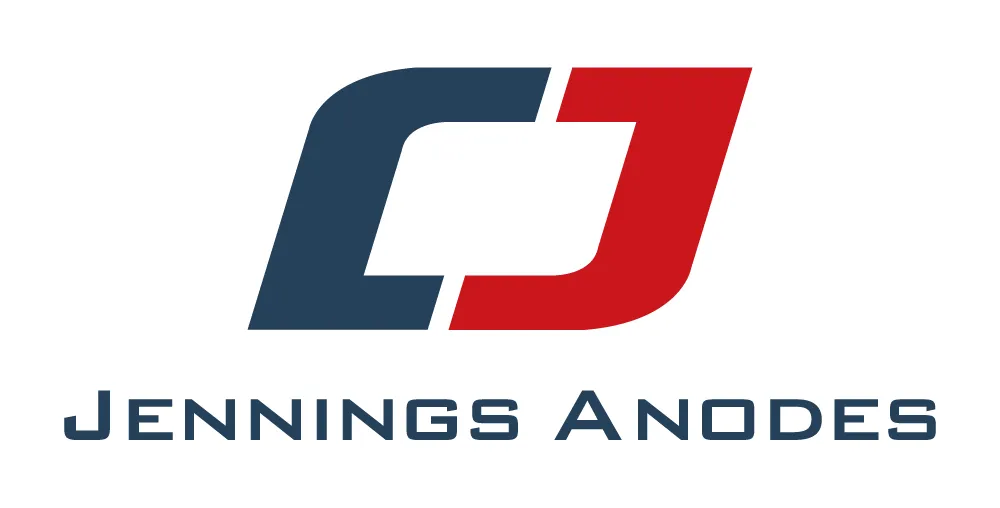 Jennings Anodes UK
