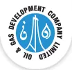 Oil and gas development company