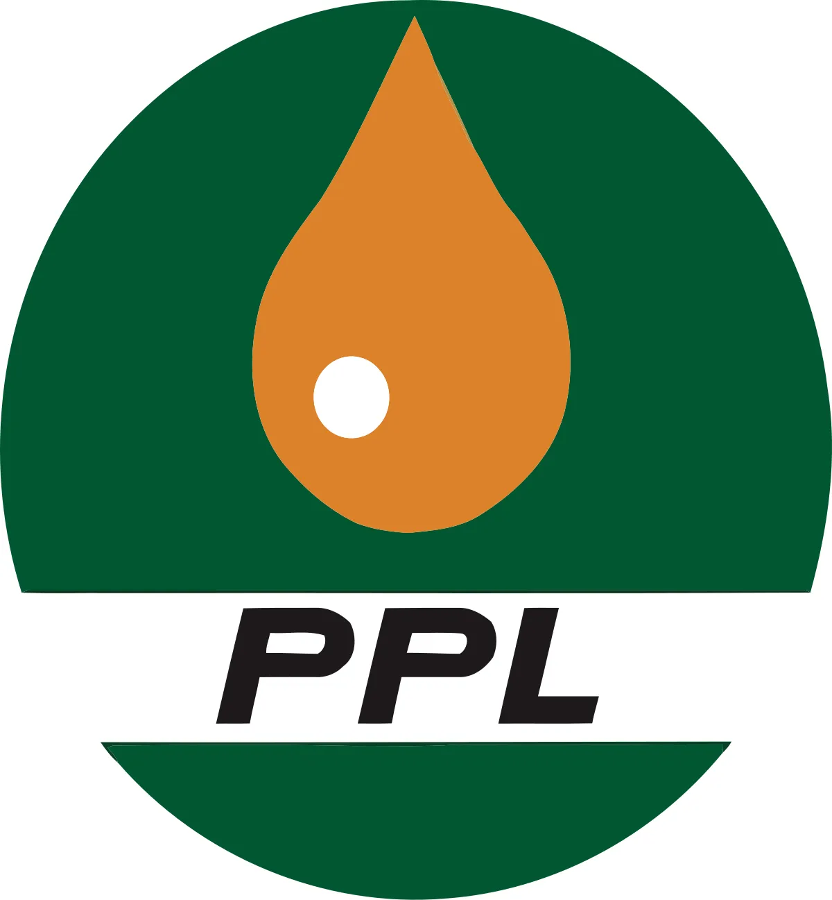 Pakistan_petrolem_logo.svg_11zon