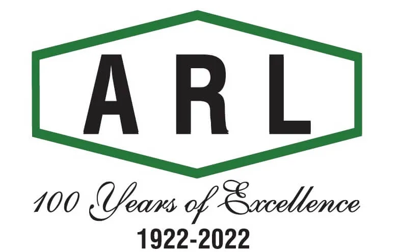 Attock Refinery Limited