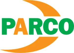 PARCO