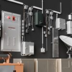 How to Find Certified Electrical Equipment Suppliers in UAE