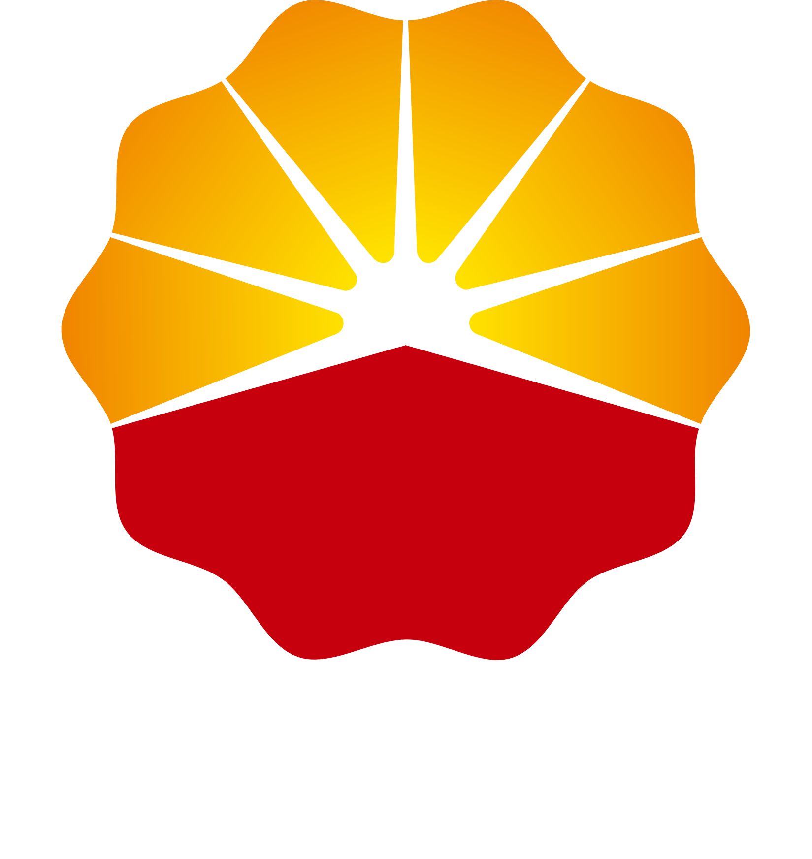 China Petroleum