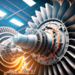 Complete Guide to Power Generation Equipment