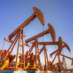 Oil Price Volatility and Equipment Demand in GCC