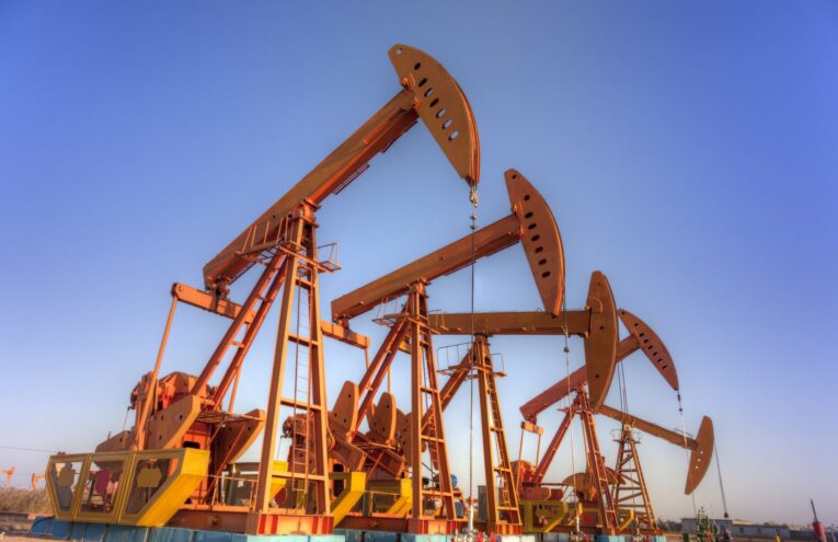Oil Price Volatility and Equipment Demand in GCC