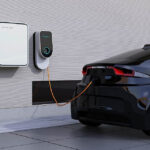 EV Charging Infrastructure Growth and Market Guide in UAE