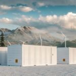 Power Backup Solutions for Commercial Buildings in UAE