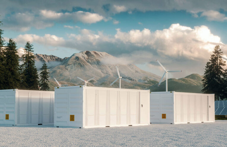 Which Generator Is Best for Construction Sites in UAE