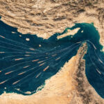 How Strait of Hormuz Disruptions Affect Equipment Supply Chains in UAE
