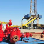 Essential Oilfield Equipment for the UAE Energy Sector