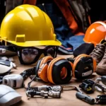 Why Is Certified Safety Equipment Important in GCC Projects